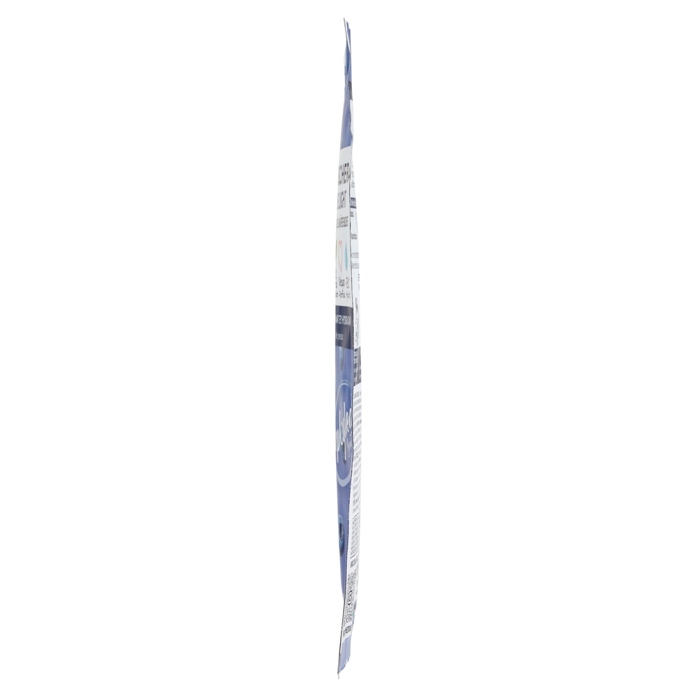 HQ Ingredients Maschera Blue Light Mirtillo